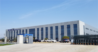 Quality carries dreams,達(dá)克羅,達(dá)克羅工藝,達(dá)克羅涂液是世晟機(jī)械科技有限公司產(chǎn)品，提供系統(tǒng)解決方案的達(dá)克羅廠家,提供達(dá)克羅,達(dá)克羅工藝,達(dá)克羅涂液,無鉻達(dá)克羅,達(dá)克羅涂覆等產(chǎn)品。咨詢相關(guān)達(dá)克羅,達(dá)克羅工藝,達(dá)克羅設(shè)備產(chǎn)品，請(qǐng)與我們聯(lián)系?，F(xiàn)有廠房面積20000多平米，擁有員工360人，可為客戶每年提供60條達(dá)克羅、無鉻達(dá)克羅生產(chǎn)線及3000噸普通達(dá)克羅涂液和環(huán)保型無鉻達(dá)克羅涂液。世晟目前已為德國寶馬、奔馳、大眾、伊朗沙希德·科拉杜茲工業(yè)、越南精密機(jī)械廠、美國福特、美國天合汽車集團(tuán)、印度巴拉克公司等企業(yè)提供表面工程處理的解決方案。