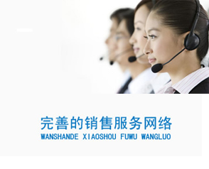 �_���_�O�������I�ИI(y��)�����³���