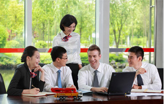 ���ɿƼ����_���_�������T�����L